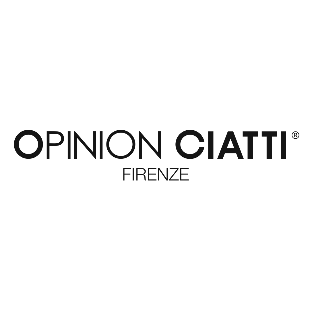 opinion ciatti