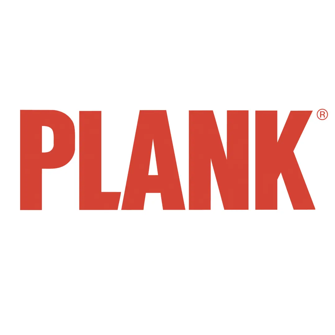 logo PLANK