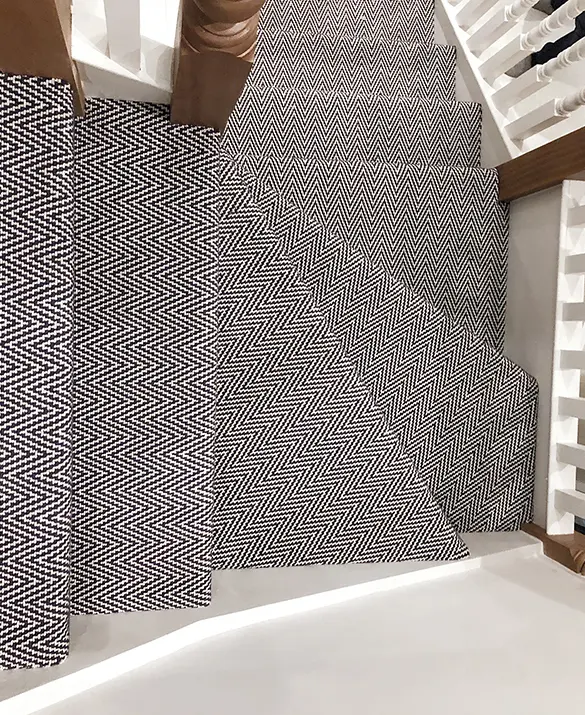 tappeti, tappete, moquette, rug, rugs, carpet, carpets, Rols, Rols Carpets, Diana, Herringbone, Moquetas