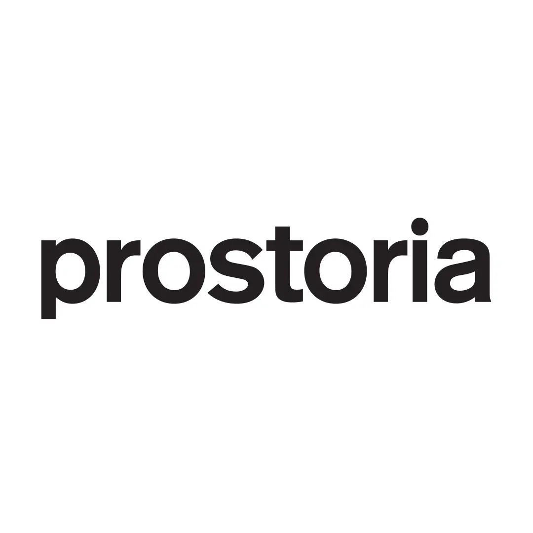 Prostoria