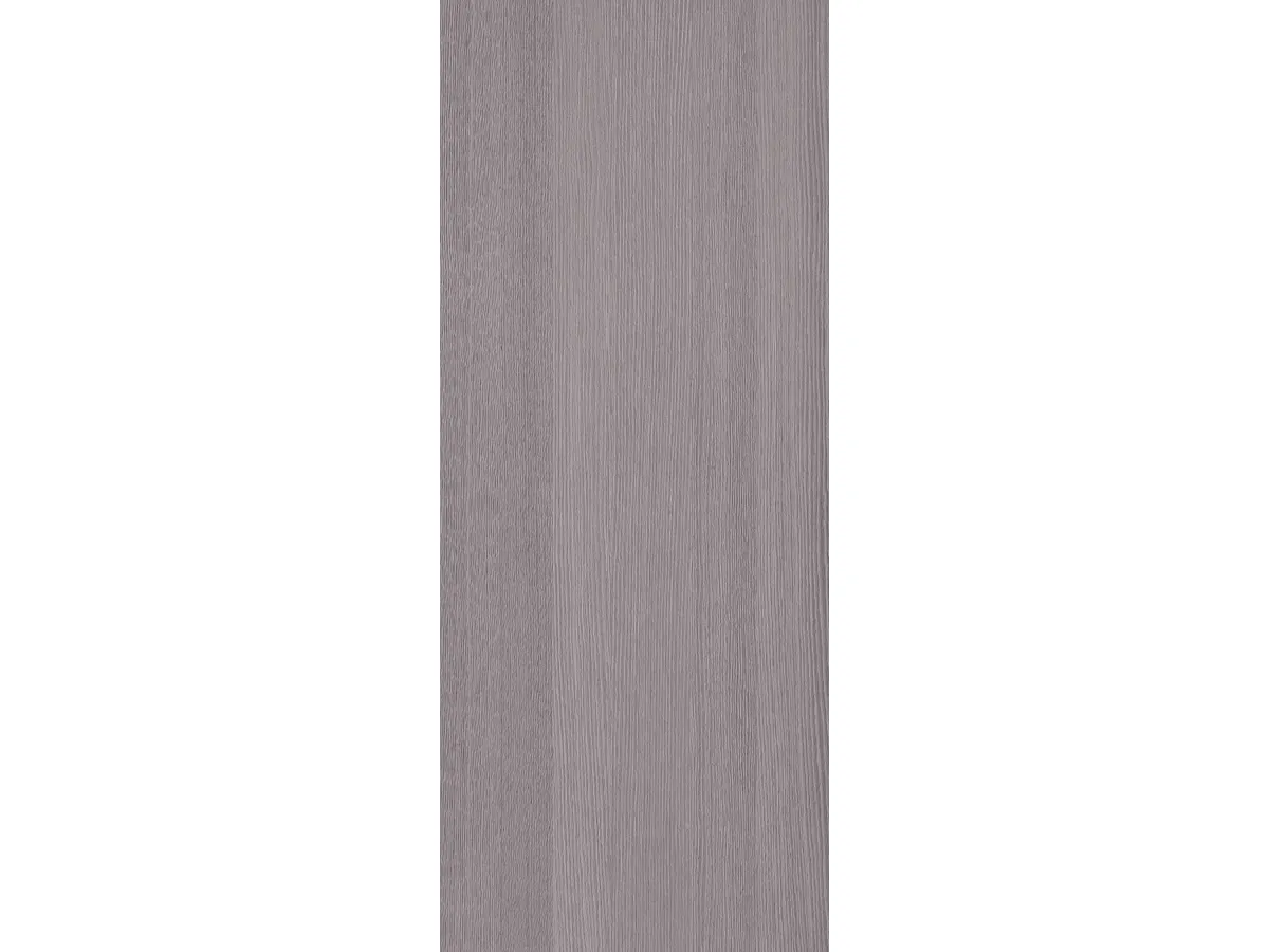 Oak Concrete SK12