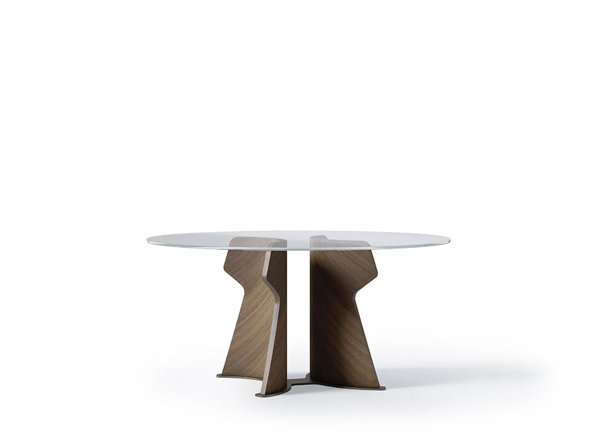 carpanelli-shape-table