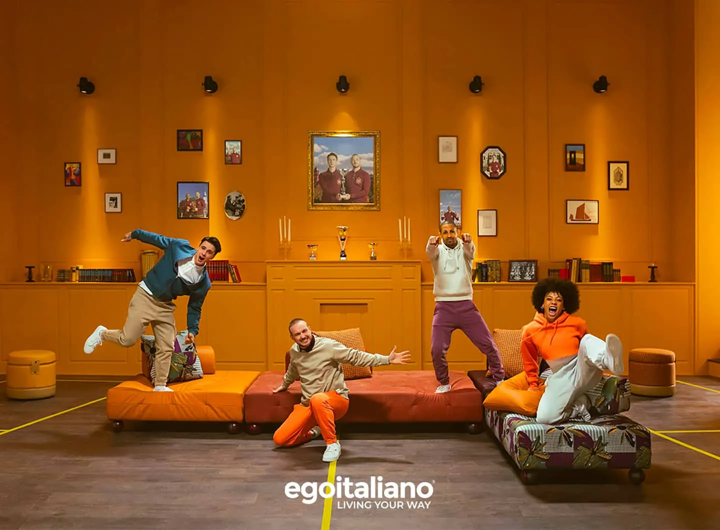 egoitaliano