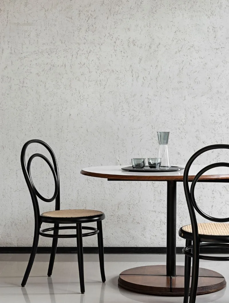 N.14 design by Michael Thonet