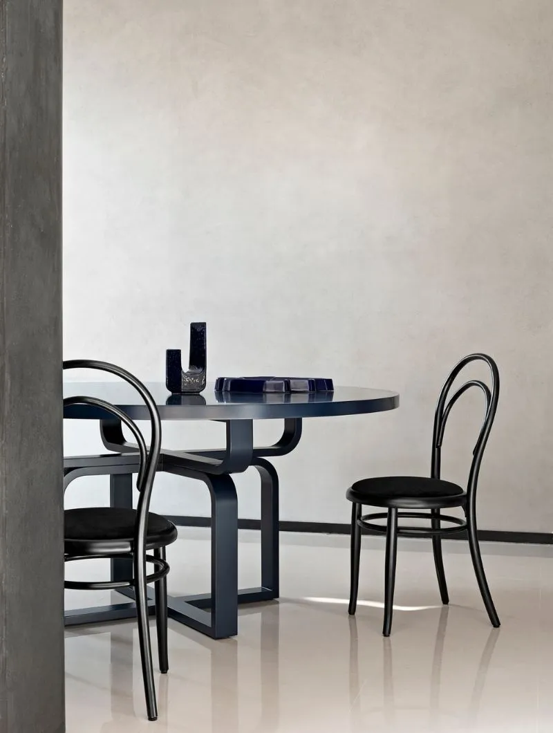 N.14 design by Michael Thonet