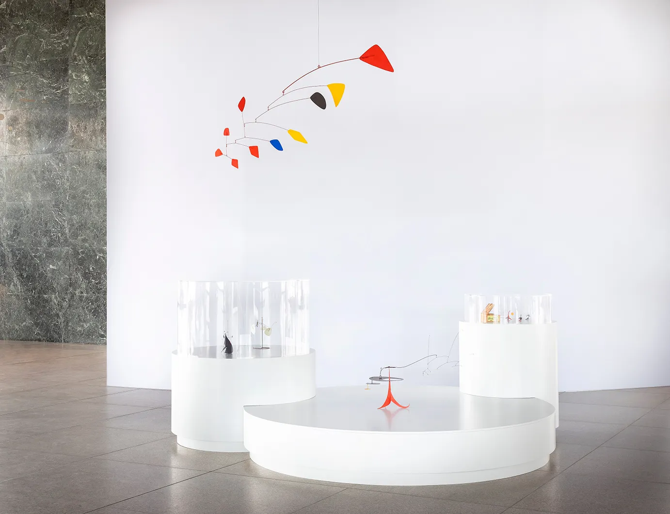 01 VAN DER ROHE_CALDER