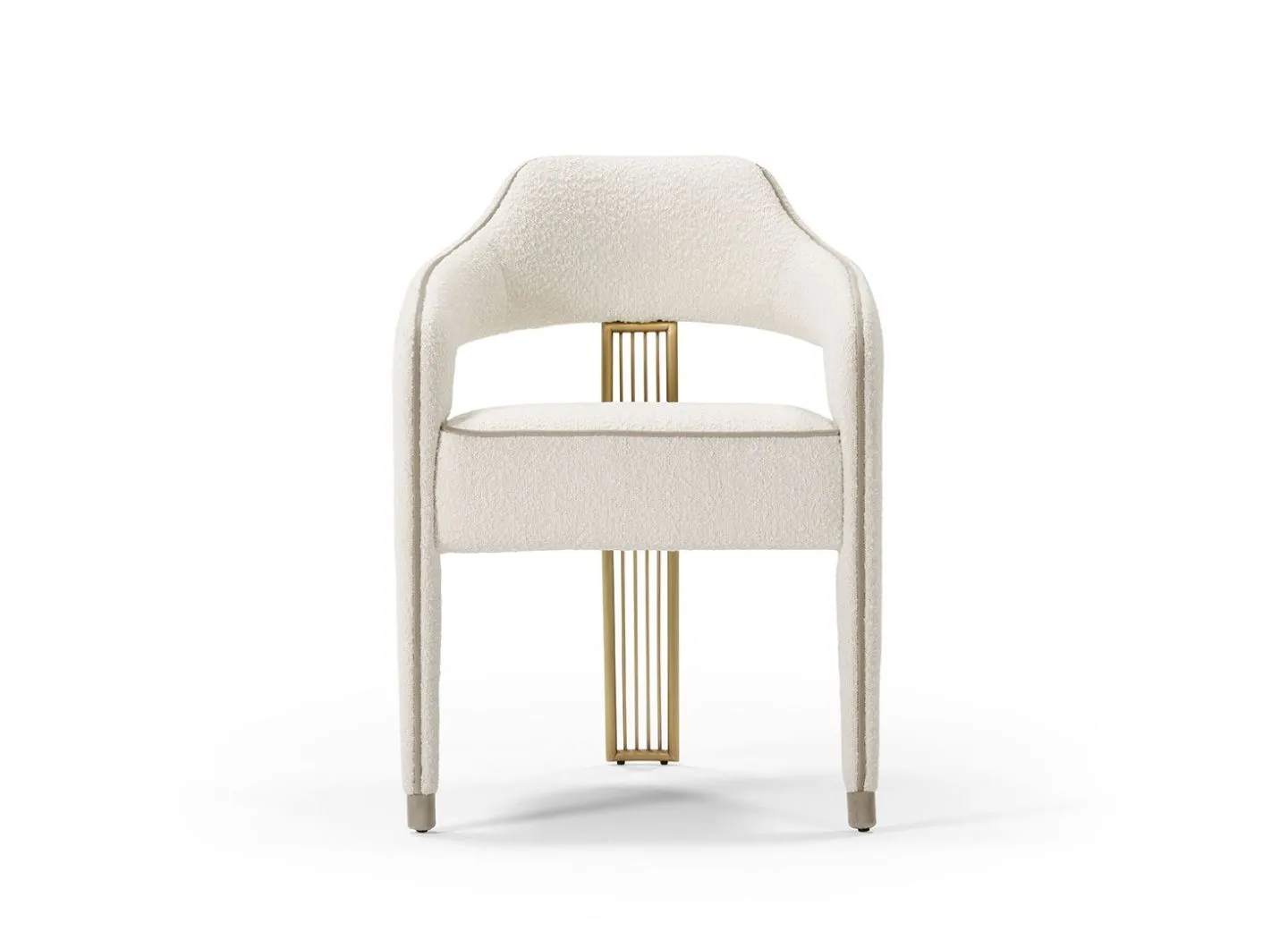 INVICTA II Dining Chair