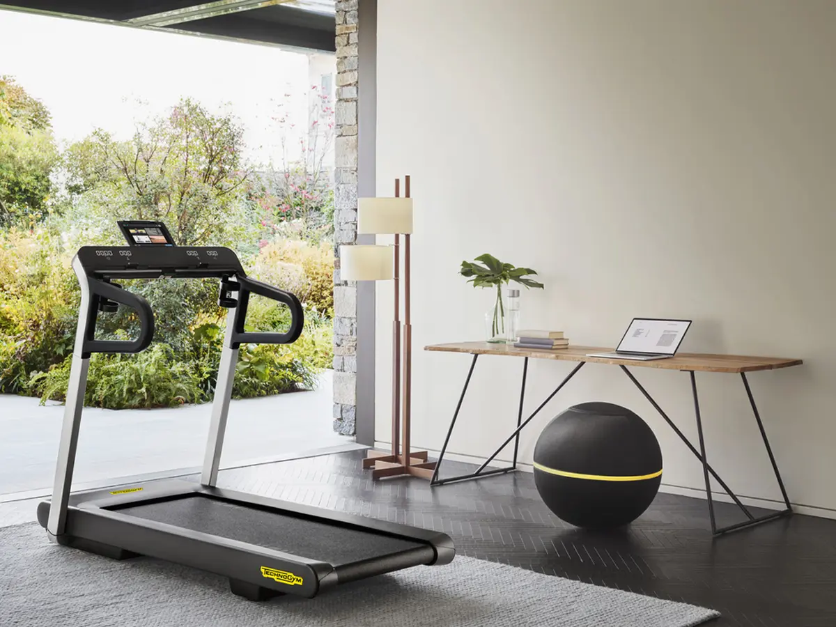 Technogym MyRun