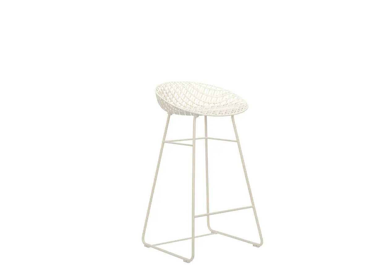 SMATRIK STOOL