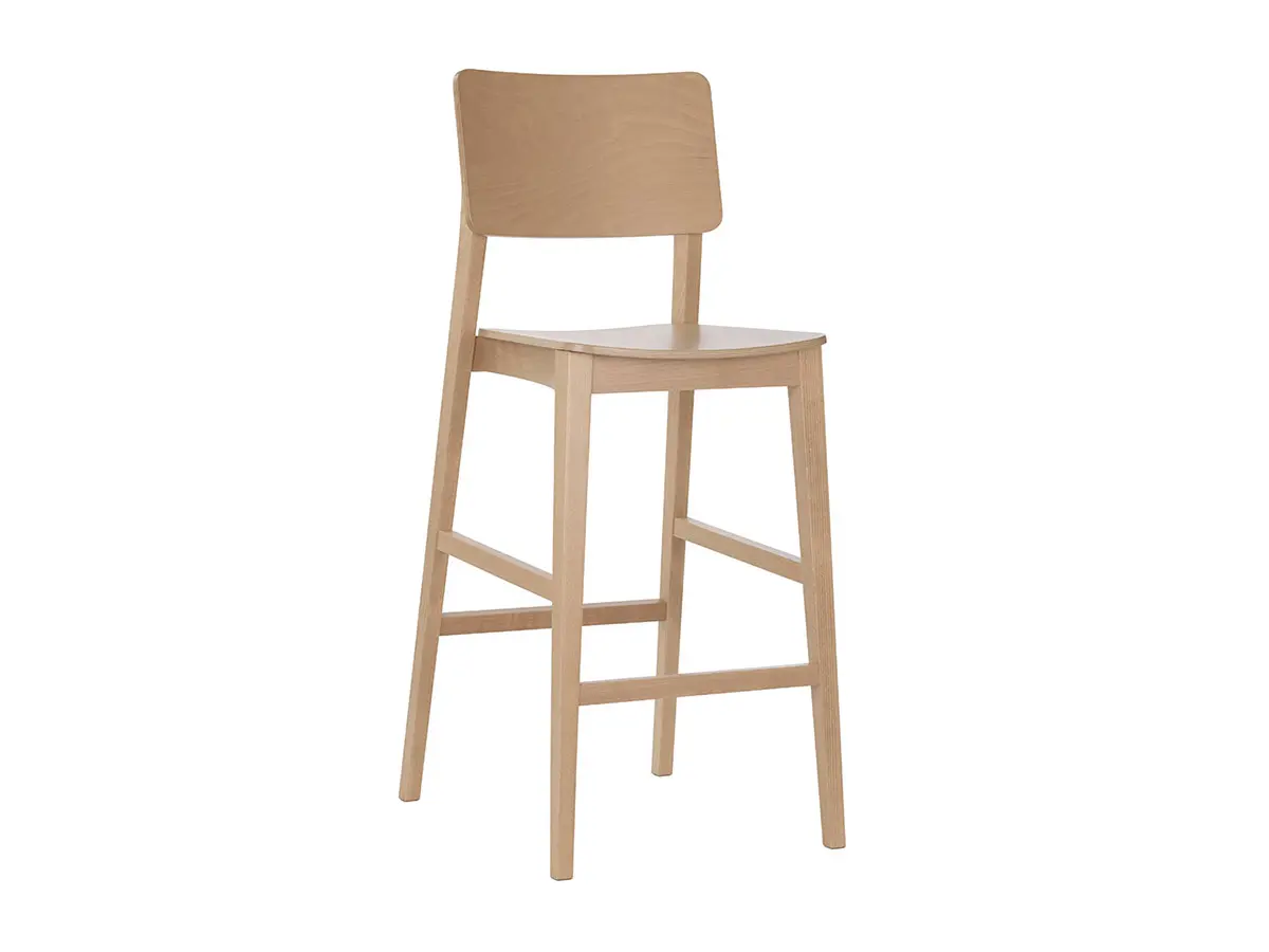 BARSTOOL ALLEGRO BST