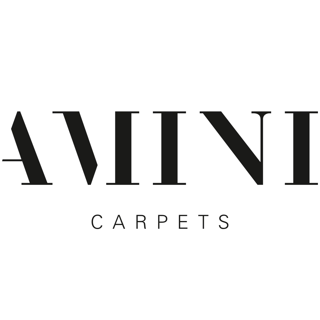 Amini Carpets