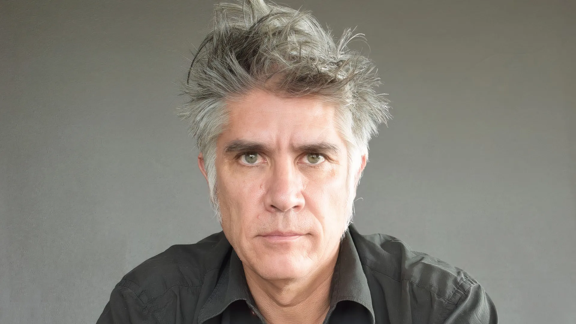 Alejandro Aravena