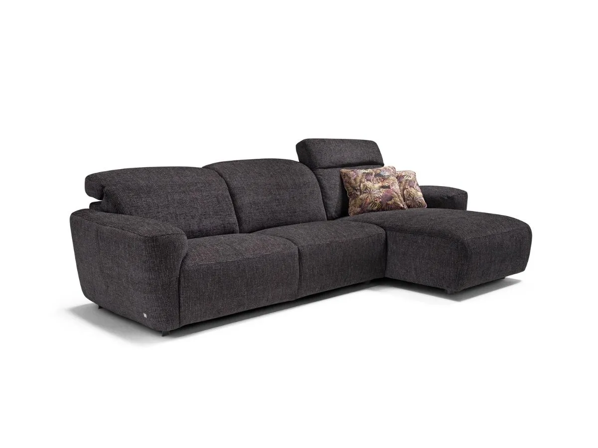 Marinelli Home - Boa Sorte - Sofa