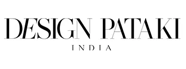 Design Pataki logo