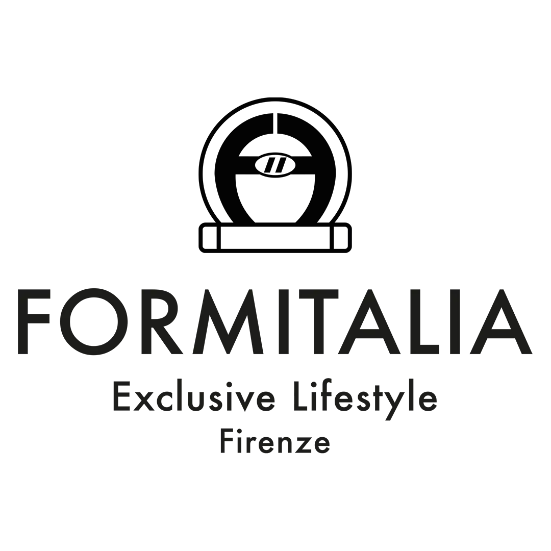 FORMITALIA logo