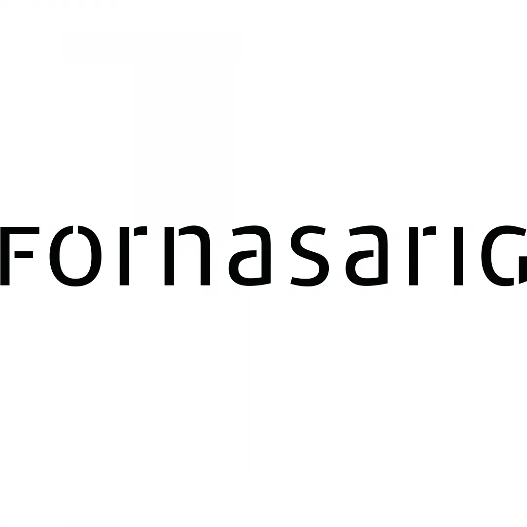 Fornasarig