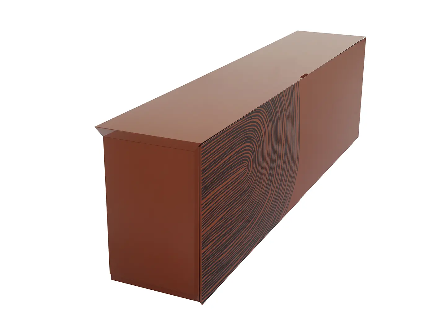 Il Loft - Credenza Giorgio