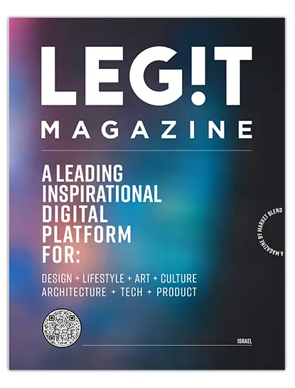 LEG!T_Cover