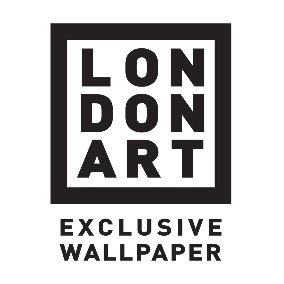 LONDONART EXCLUSIVE WALLPAPER