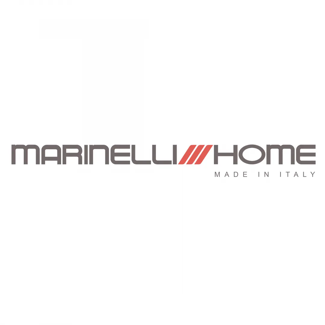 Marinelli Home