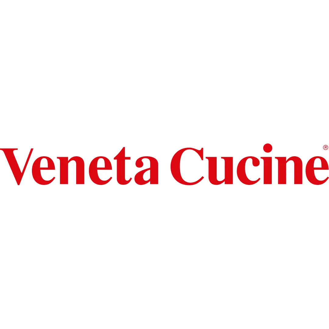 Veneta Cucine