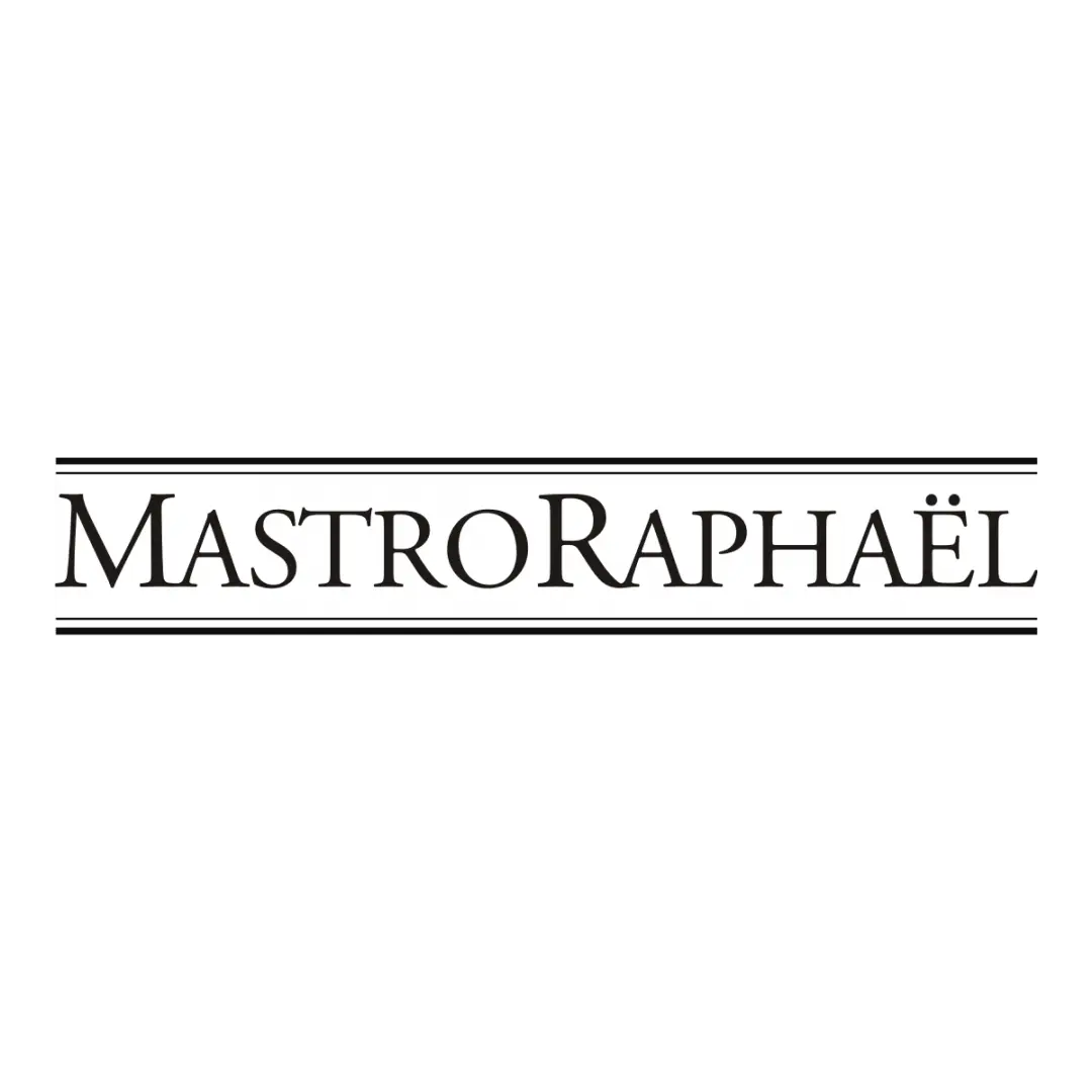 Mastro Raphael