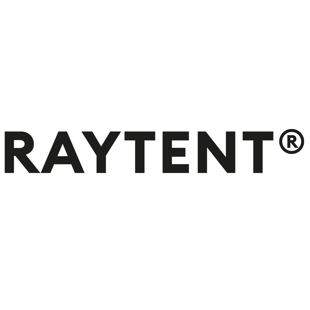 Raytent