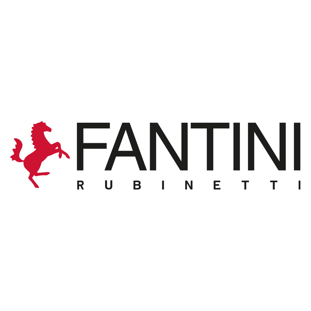 Fantini Rubinetti 