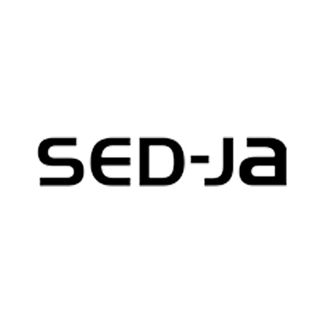 SED-JA Logo