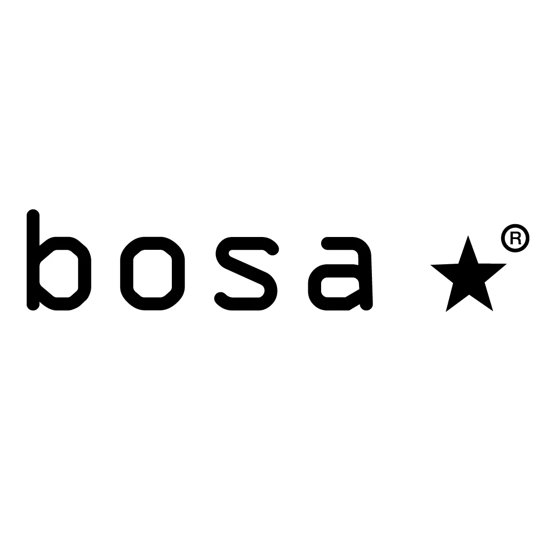 bosa