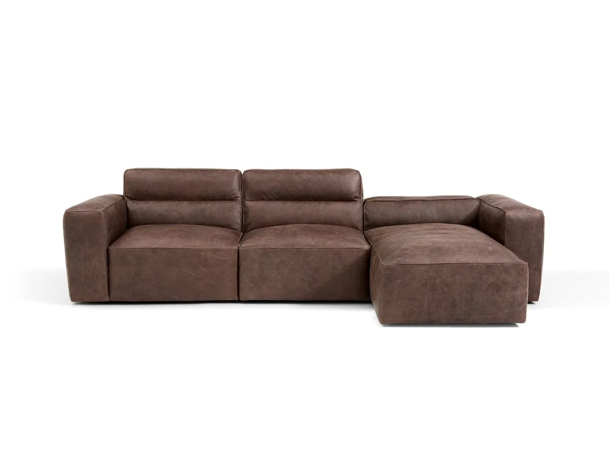 Marinelli Home - Manhattan - Sofa