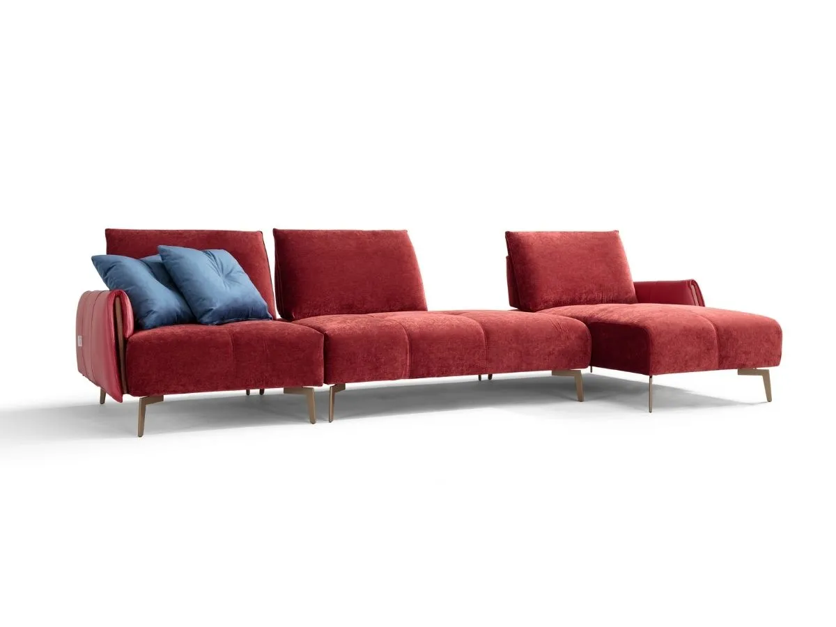 Marinelli Home - Swing - Sofas