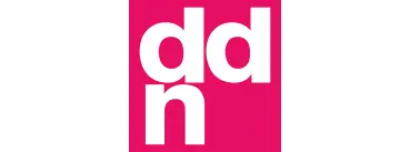 ddn logo