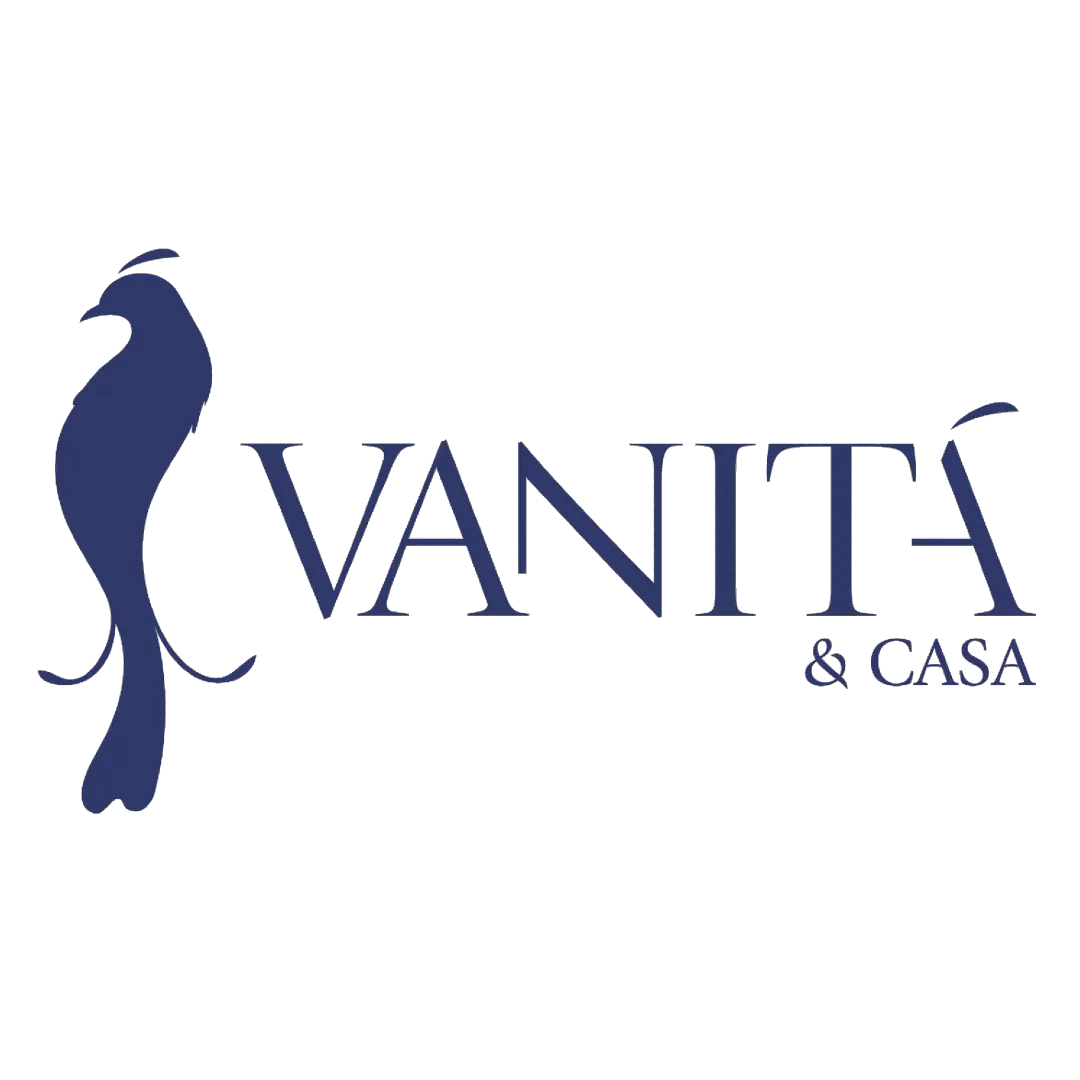 Logo Vanità & Casa