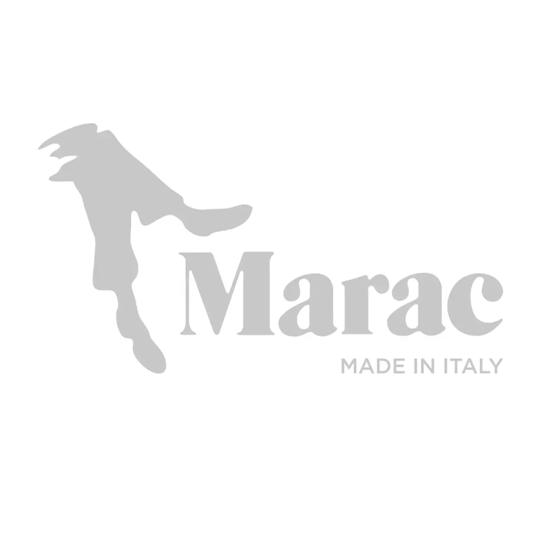 logo Marac