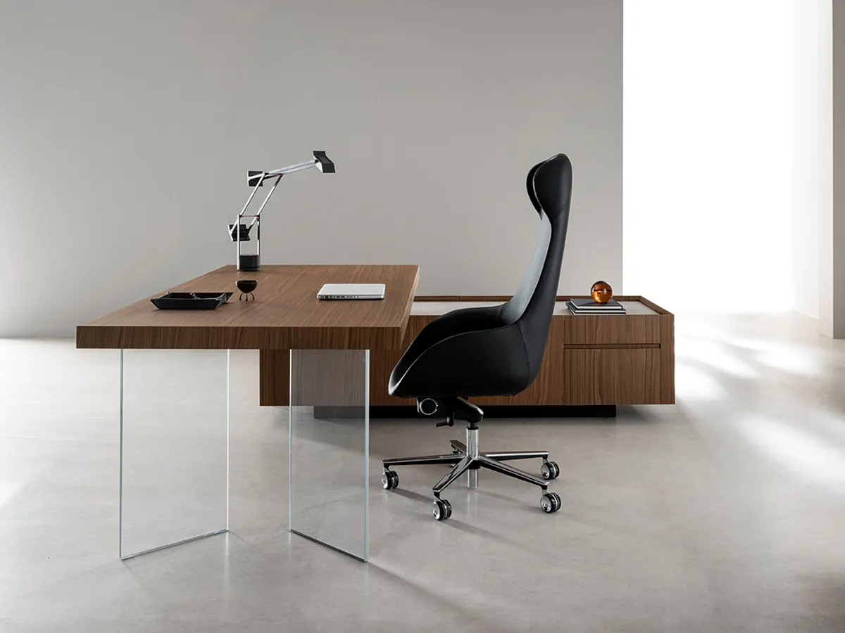 martex-office-taara-chair-seating