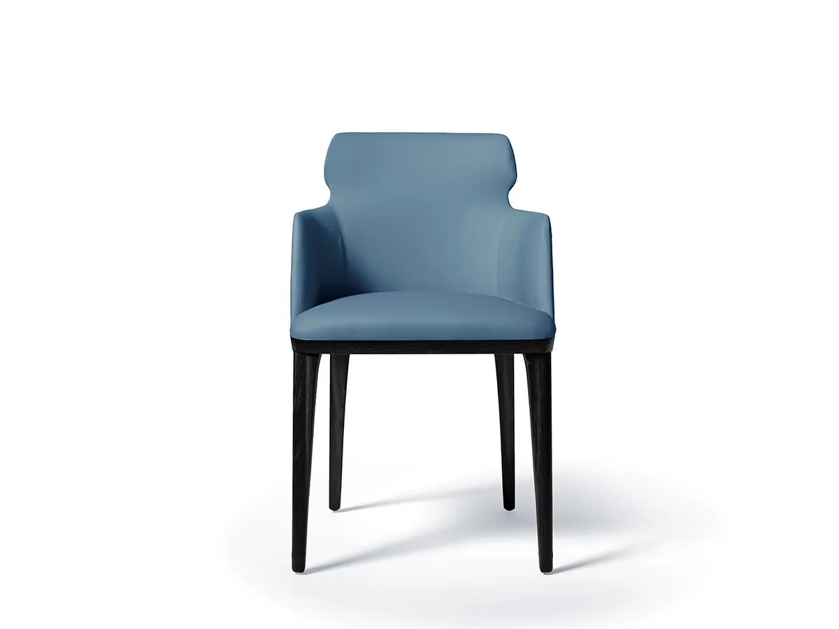 carpanelli-shape-armchair