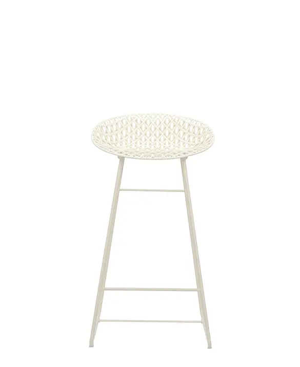 SMATRIK STOOL
