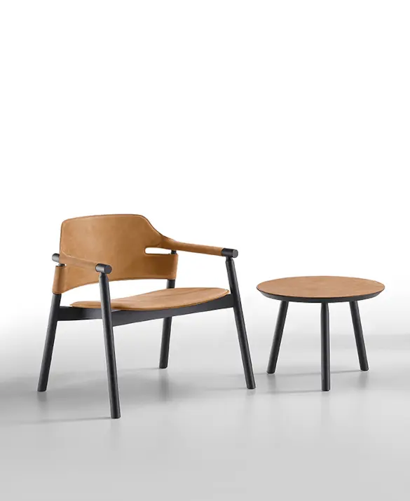 midj suite immagine anteprima