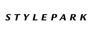 Stylepark LOGO