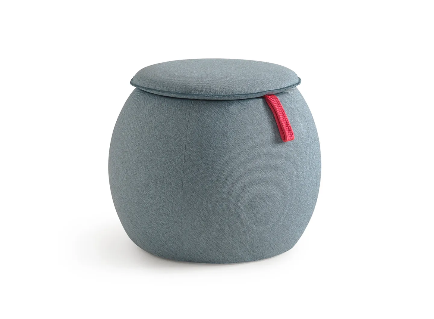 SNOWPOUF, PAOLA NAVONE