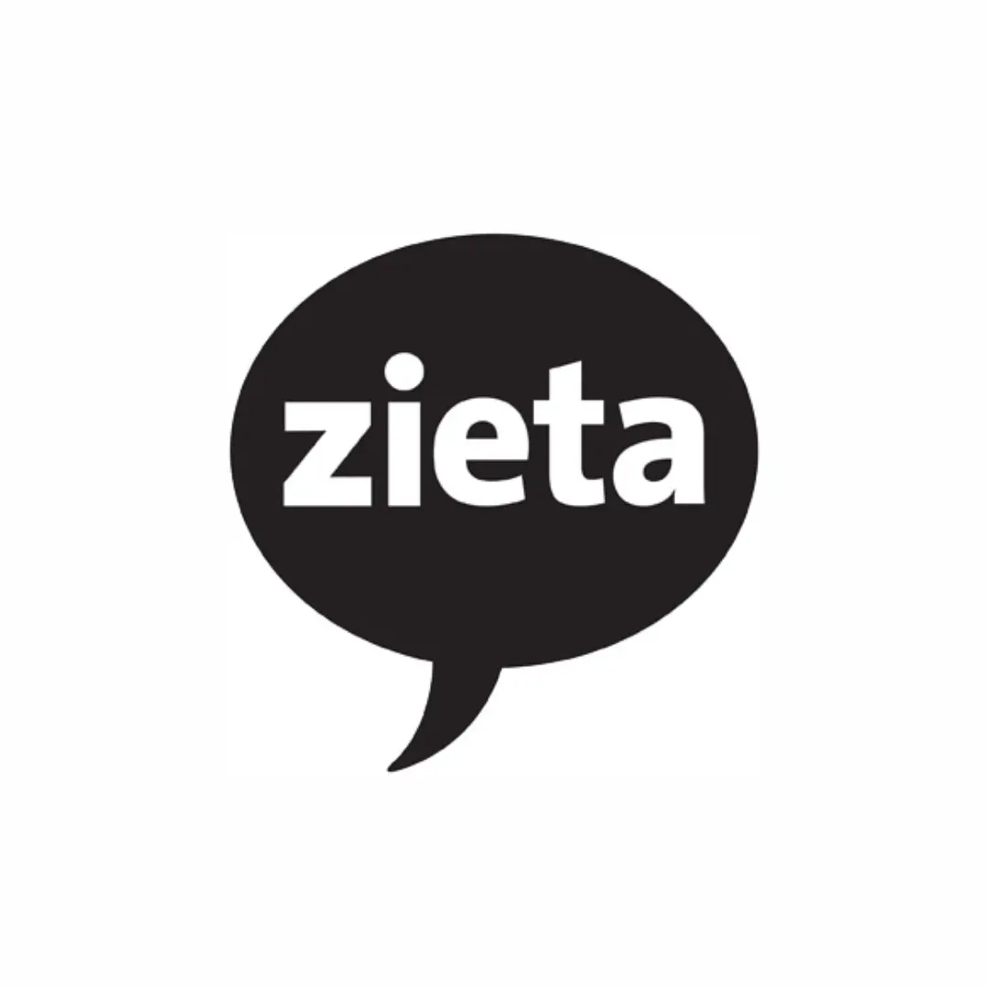 Zieta Studio