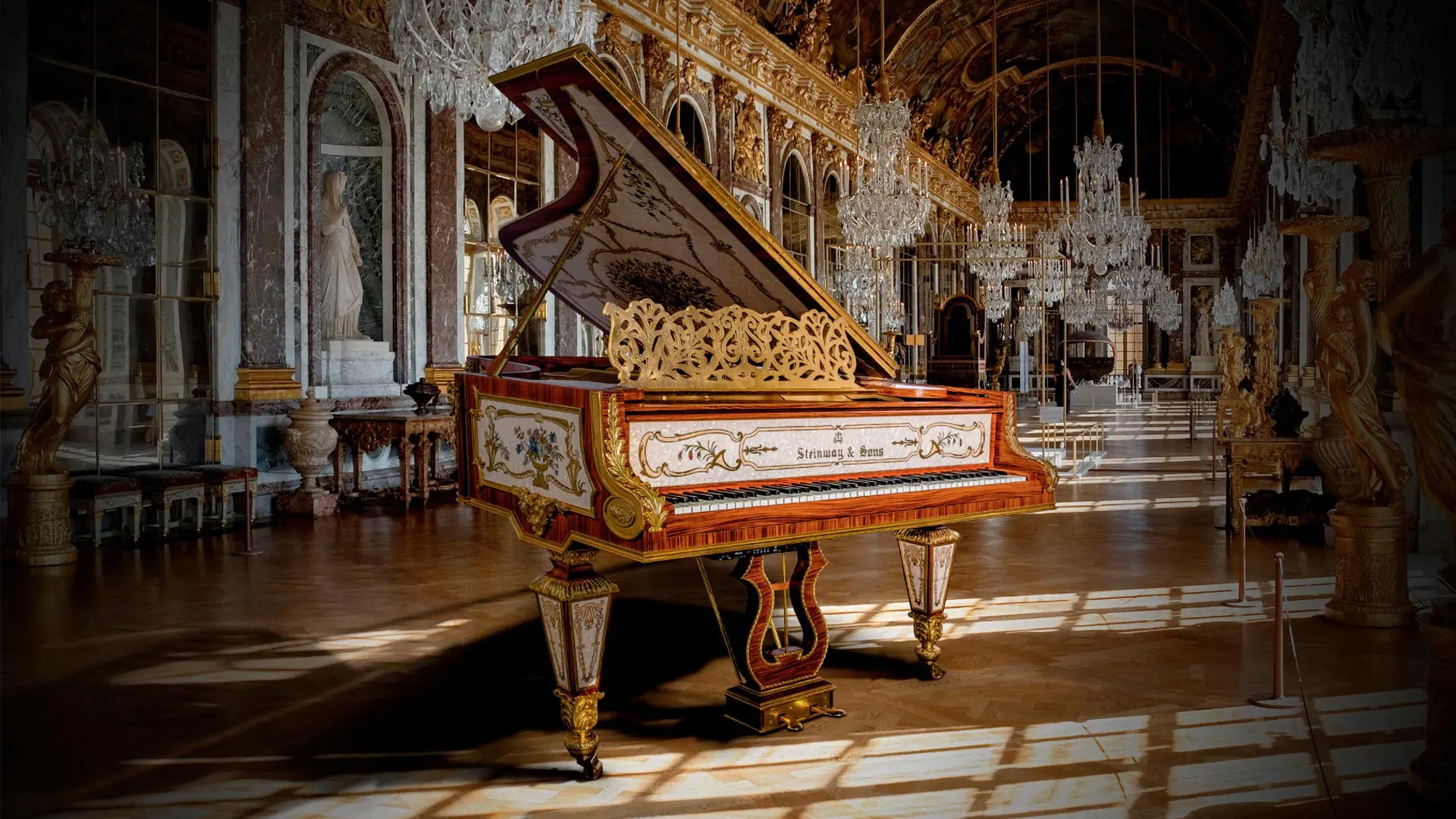 Cgcapelletti_pianoforte_Immaginefullscreen