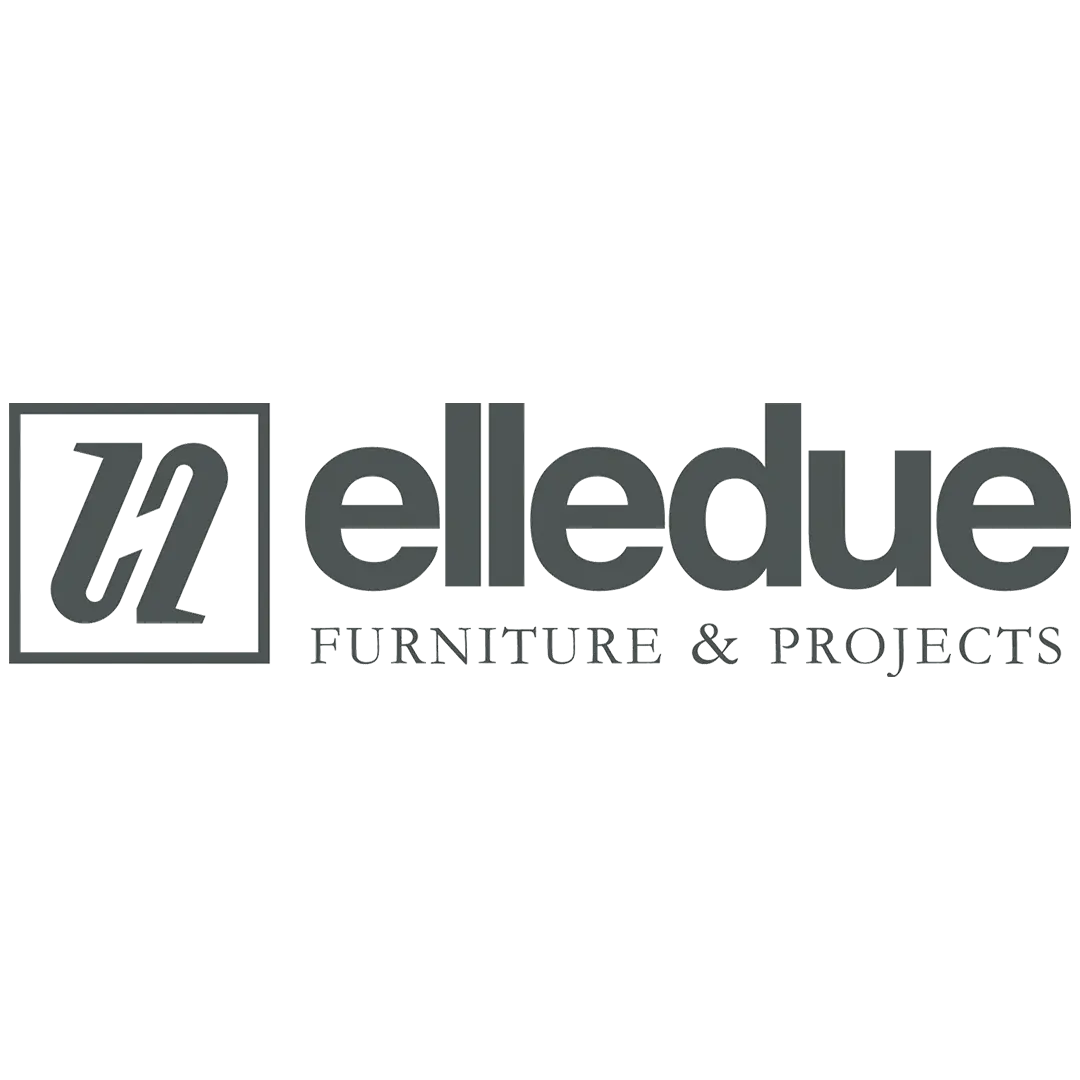 Elledue Furniture & Projects