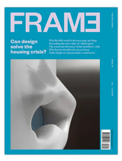 Frame_agosto_cover