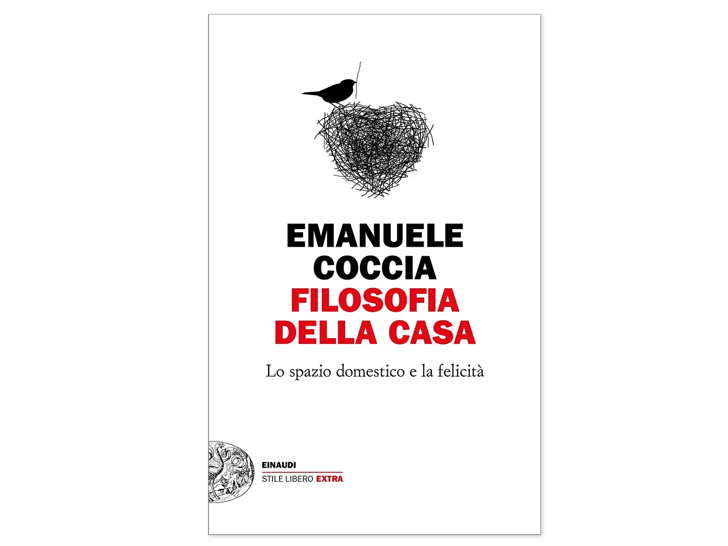 Filosofia della casa