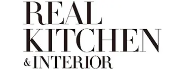 Real Kitchen & Interior logo