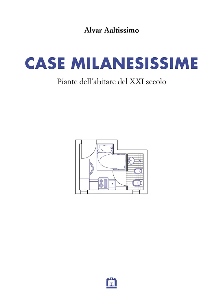 Case Milanesissime