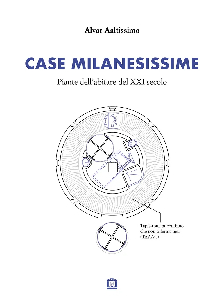 Case Milanesissime