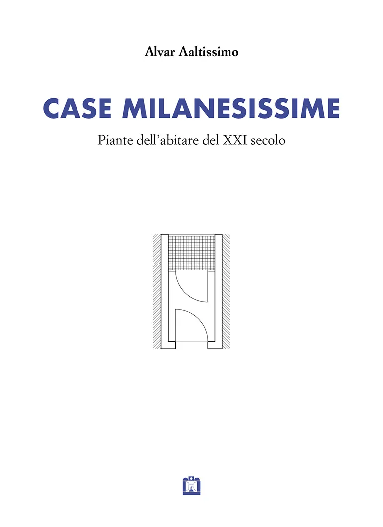 Case Milanesissime